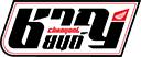 CHANYONT