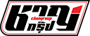 CHAN GROUP
